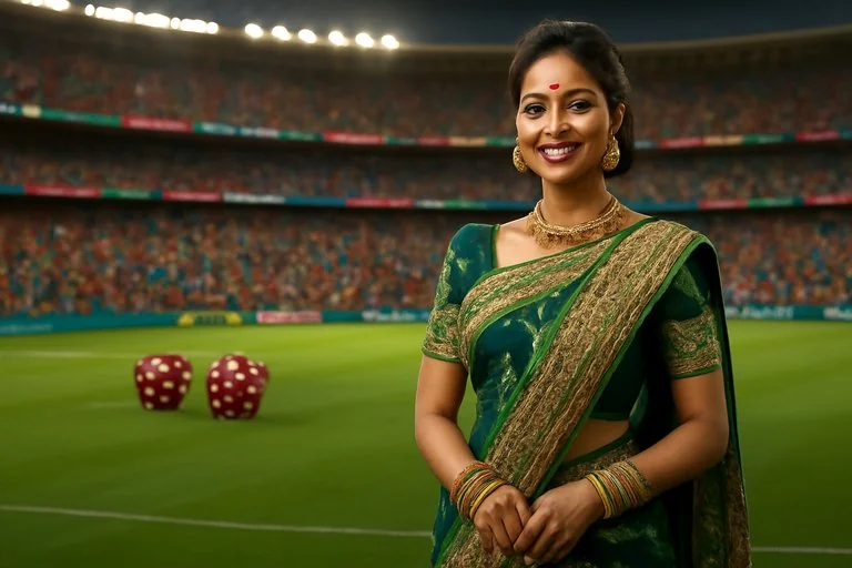 786bd অ্যাপ হোম স্ক্রিন মেনু