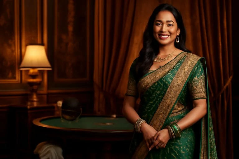 786bd পেমেন্ট পদ্ধতির নথি